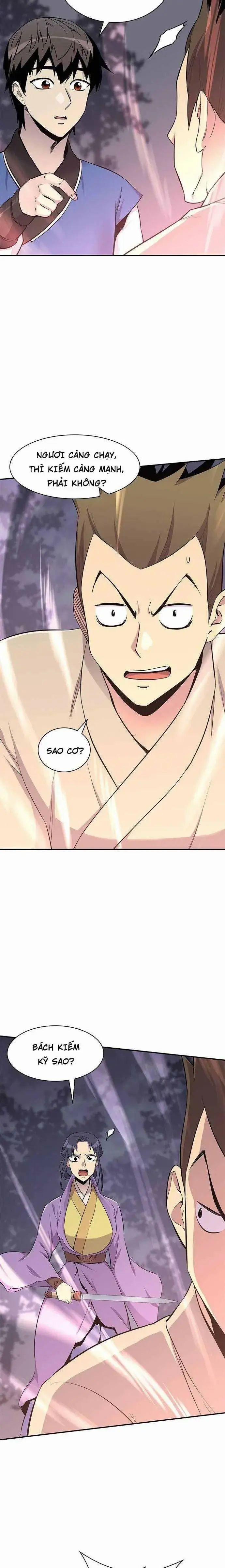 Kẻ Mạnh Nhất Lịch Sử 26 trang 25