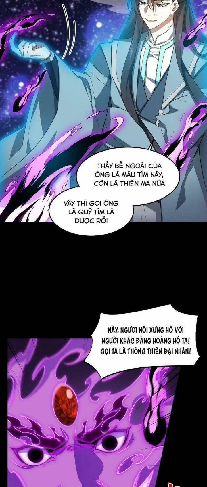 Kẻ Mạnh Nhất Lịch Sử 26 trang 28