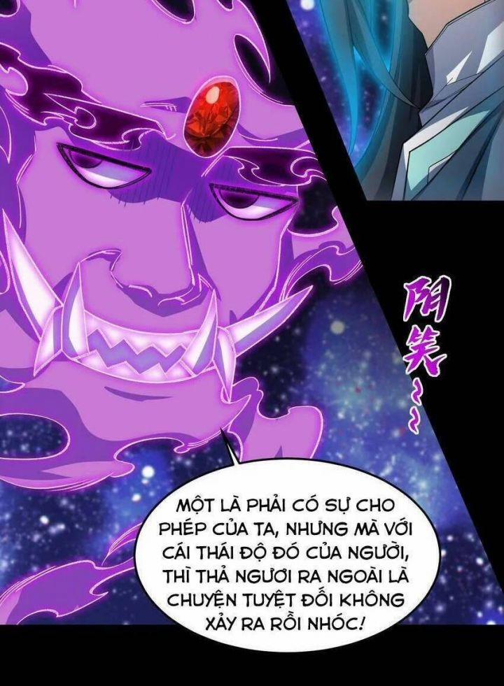 Kẻ Mạnh Nhất Lịch Sử 26 trang 34