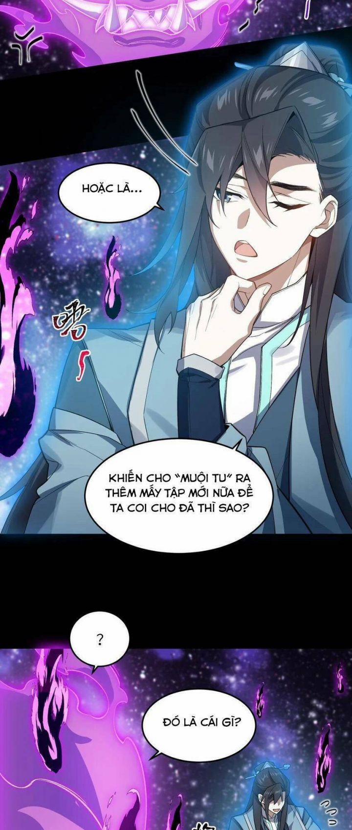 Kẻ Mạnh Nhất Lịch Sử 26 trang 38