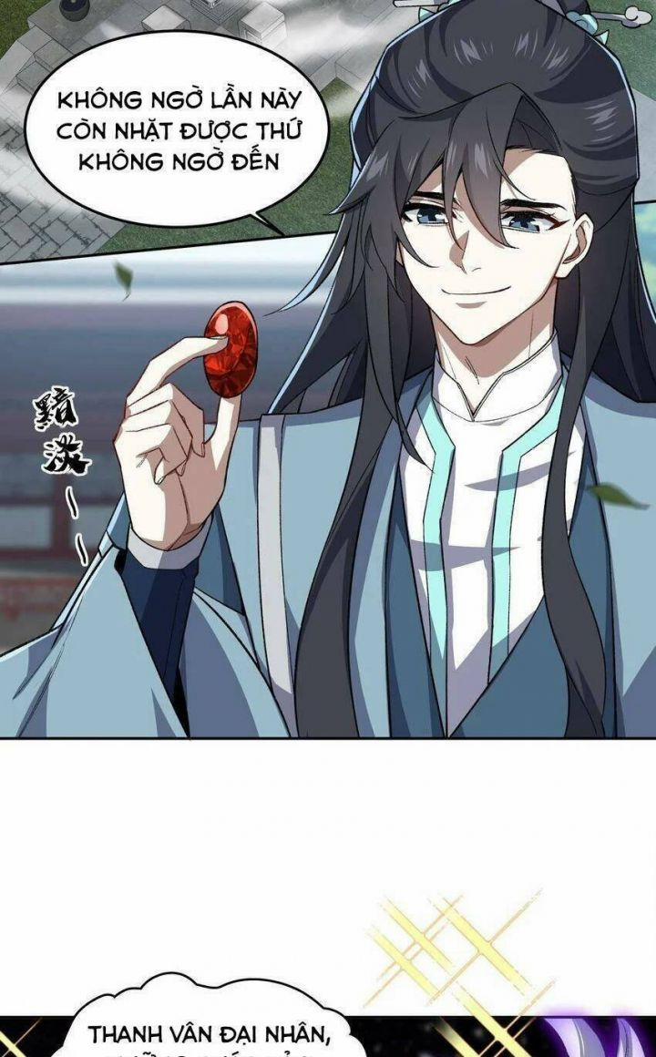 Kẻ Mạnh Nhất Lịch Sử 26 trang 49