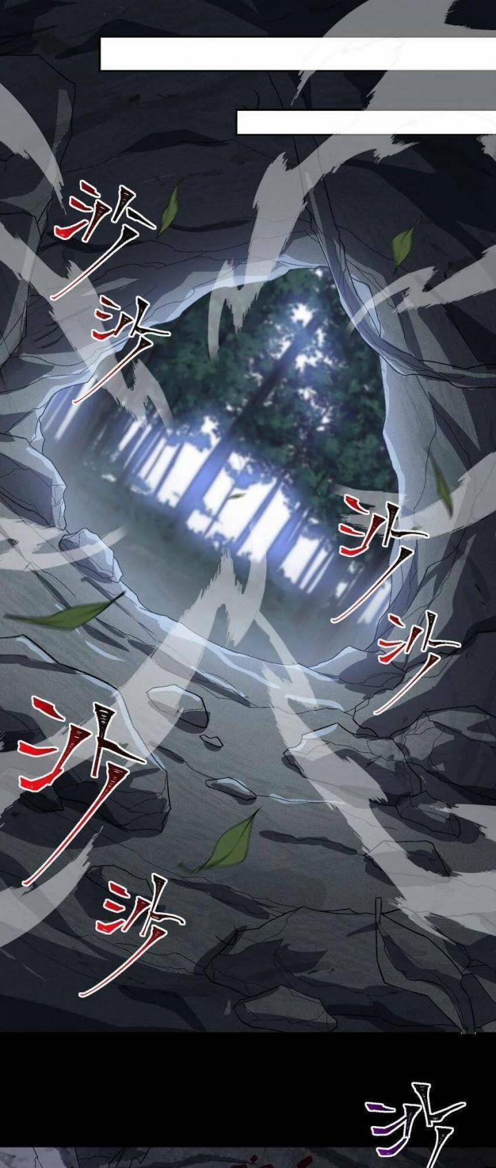 Kẻ Mạnh Nhất Lịch Sử 26 trang 52