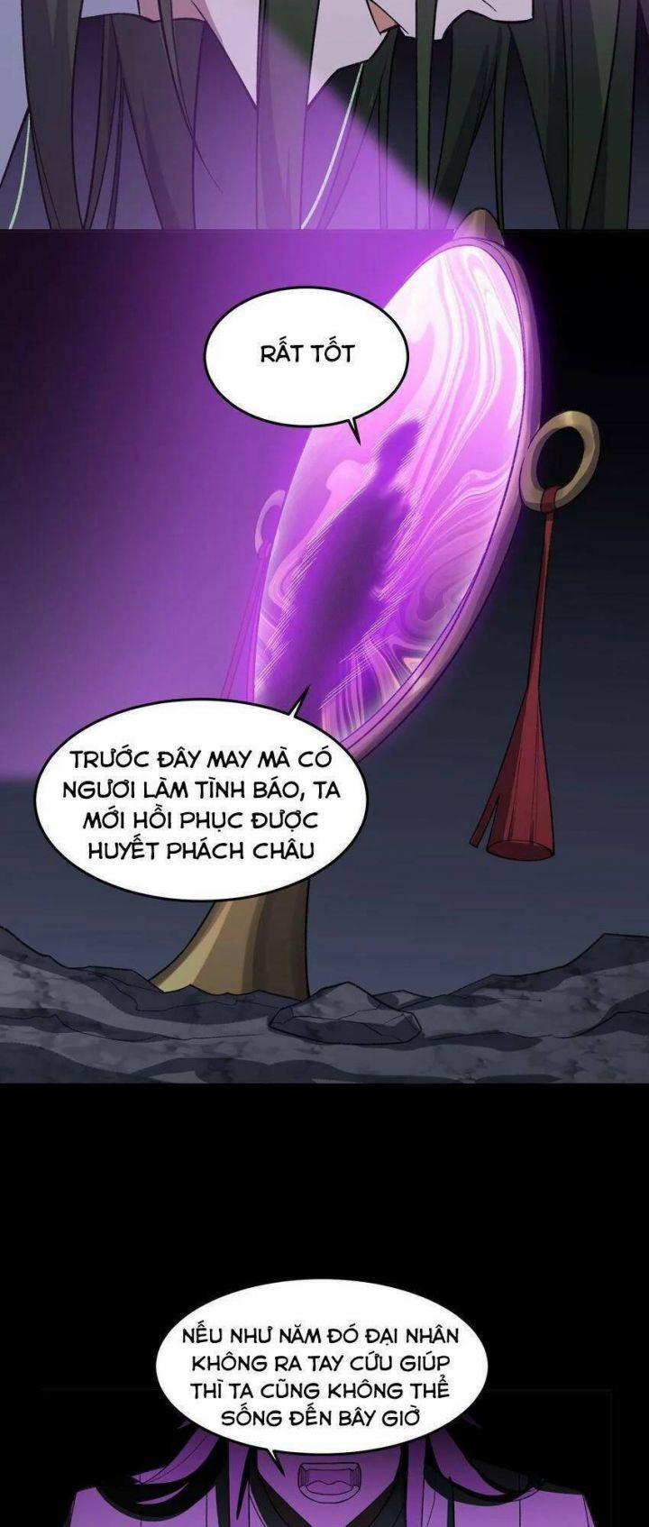 Kẻ Mạnh Nhất Lịch Sử 26 trang 54