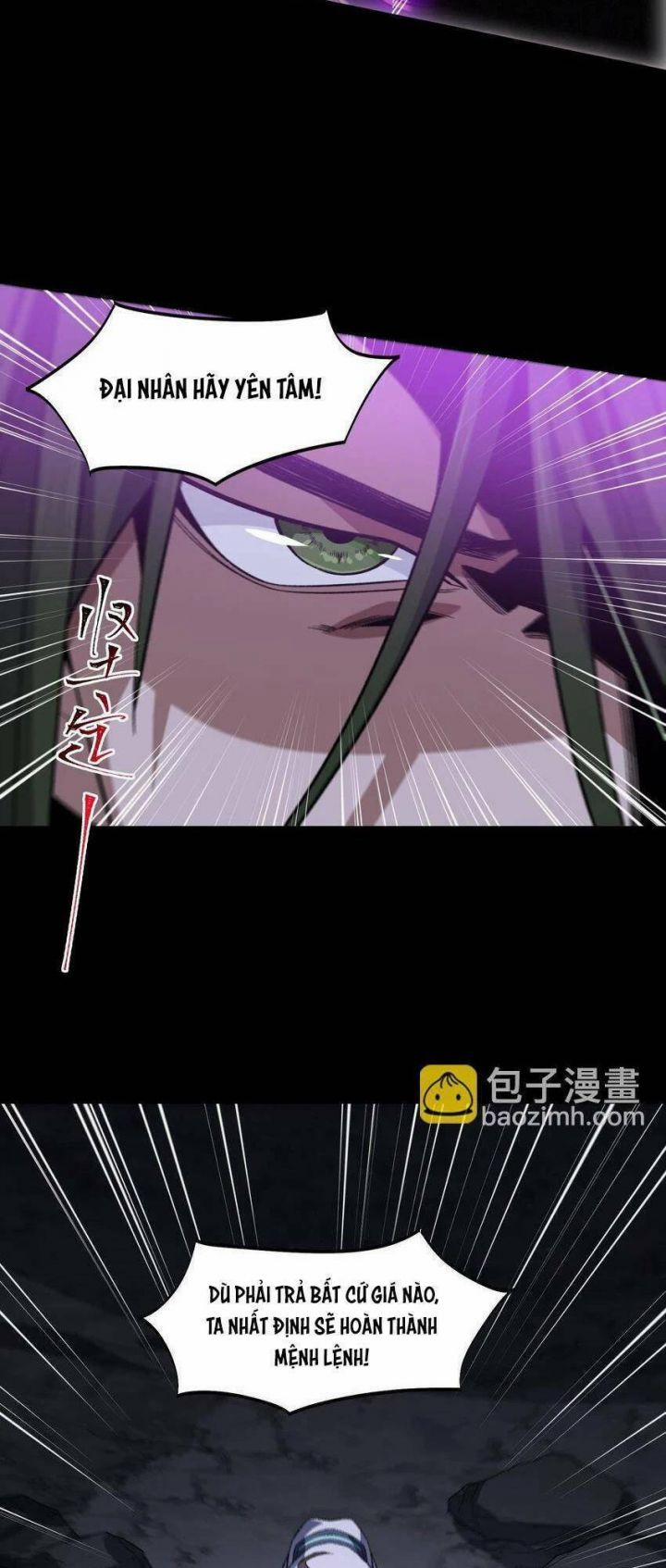 Kẻ Mạnh Nhất Lịch Sử 26 trang 56