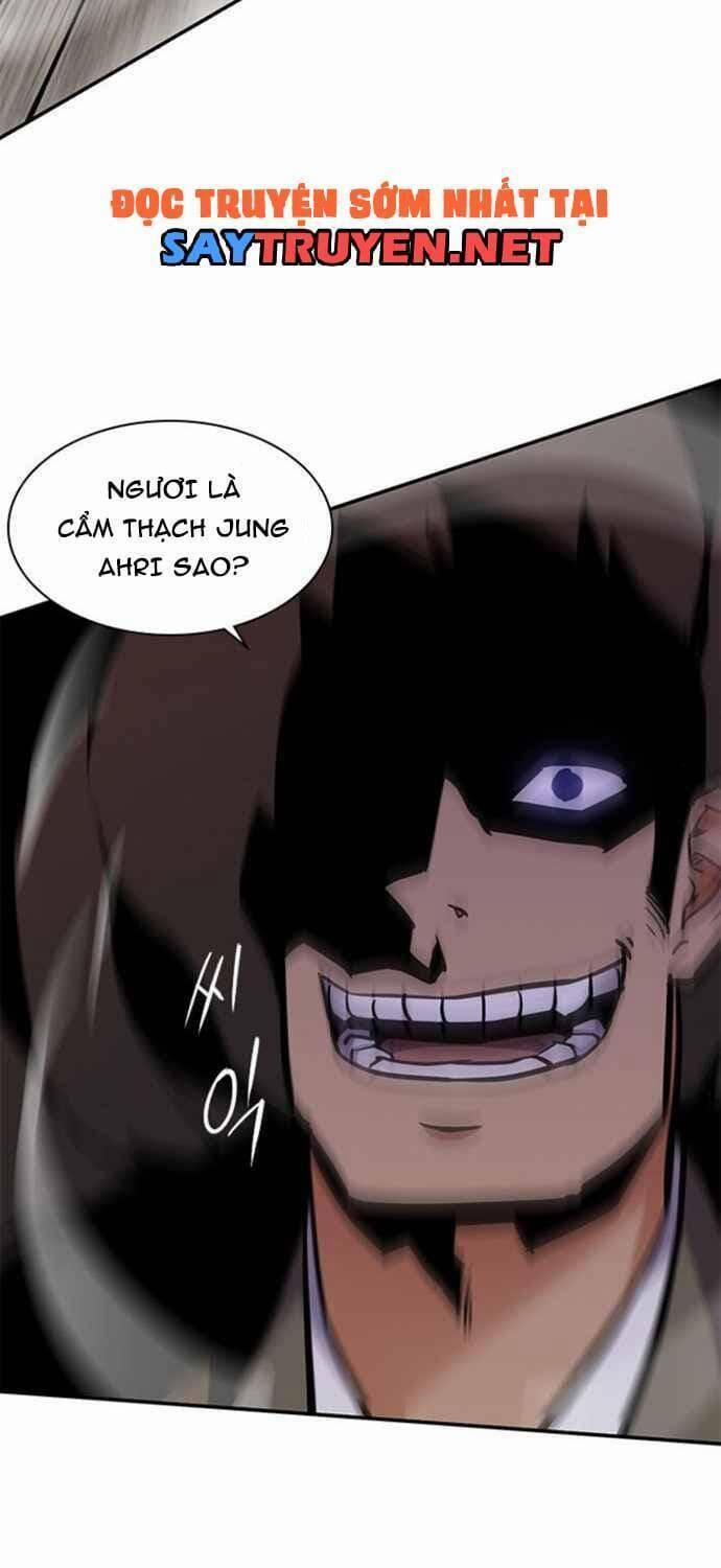 Kẻ Mạnh Nhất Lịch Sử 28 trang 25