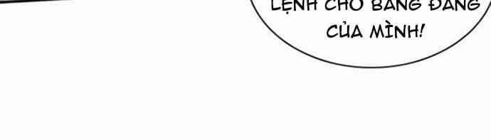 Kẻ Mạnh Nhất Lịch Sử 28 trang 28