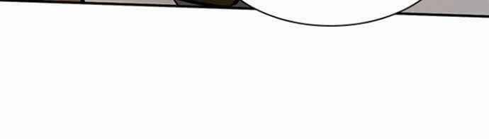 Kẻ Mạnh Nhất Lịch Sử 28 trang 37