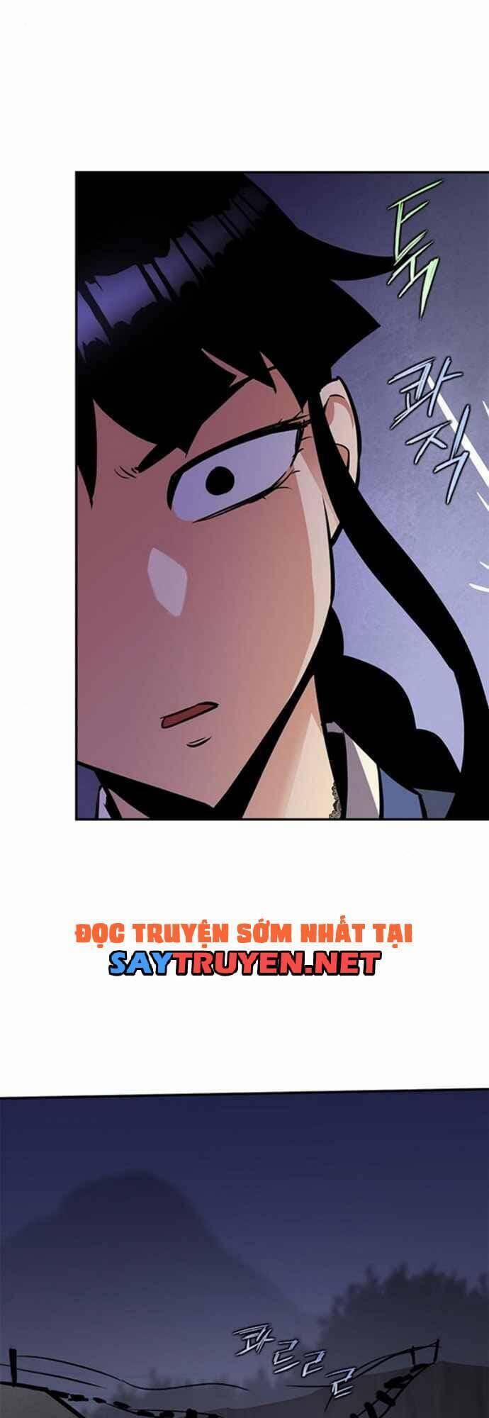 Kẻ Mạnh Nhất Lịch Sử 28 trang 43