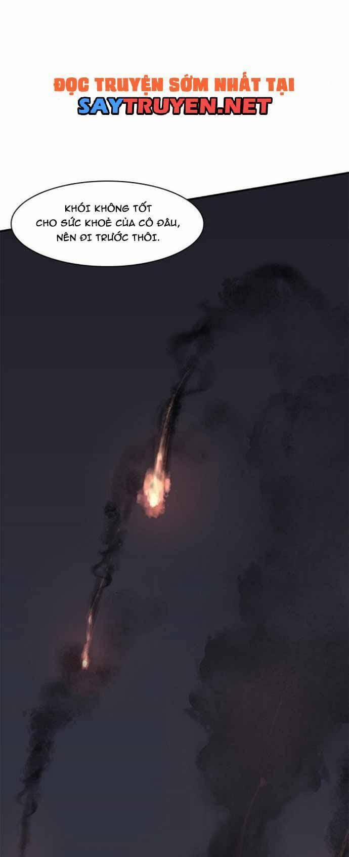 Kẻ Mạnh Nhất Lịch Sử 28 trang 5