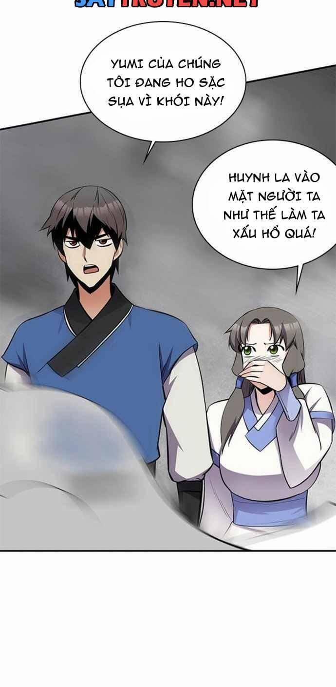 Kẻ Mạnh Nhất Lịch Sử 28 trang 53