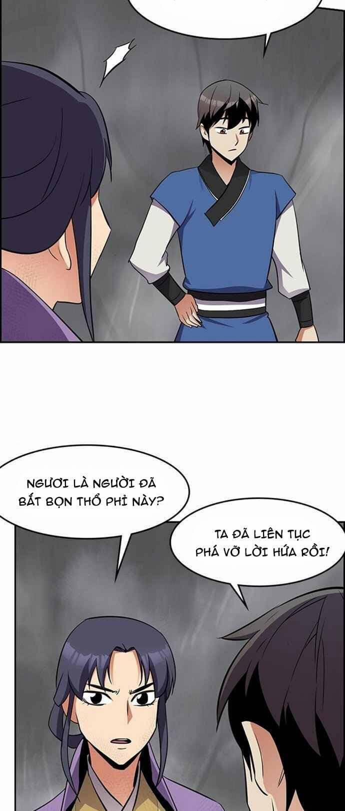 Kẻ Mạnh Nhất Lịch Sử 28 trang 55