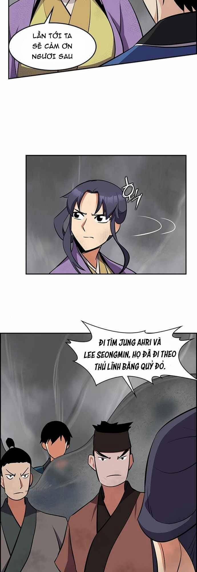 Kẻ Mạnh Nhất Lịch Sử 28 trang 56