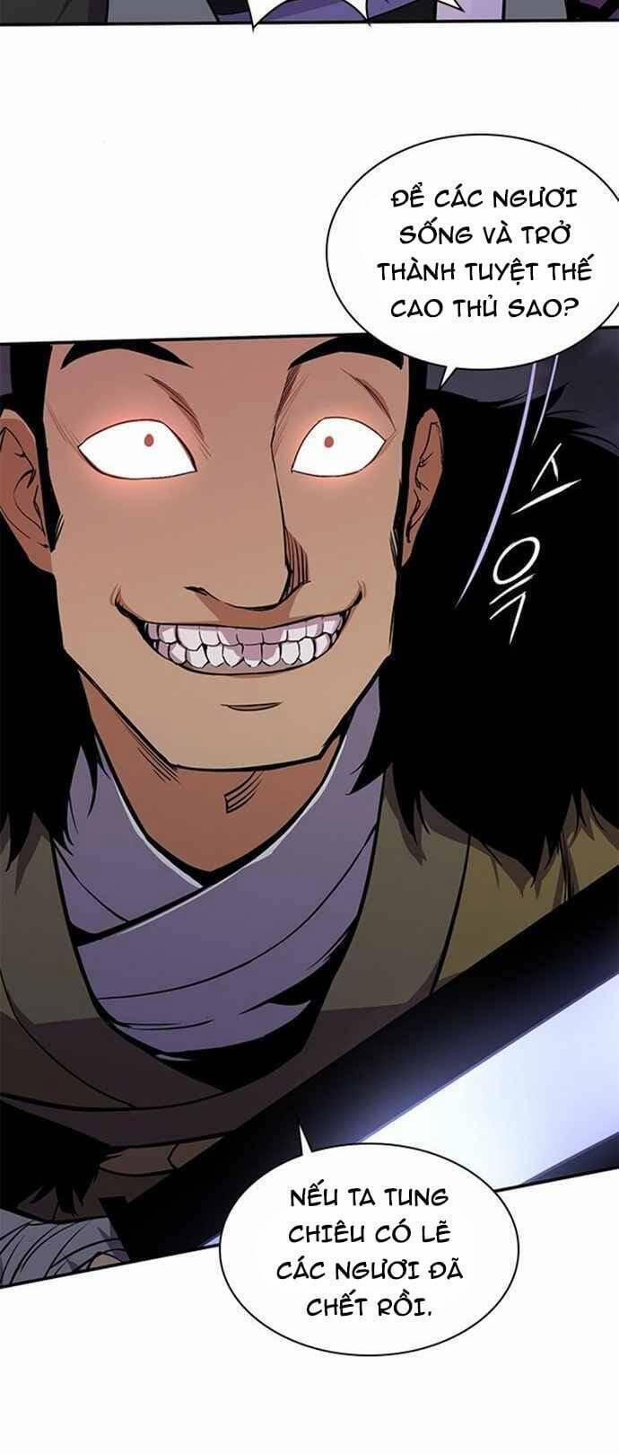 Kẻ Mạnh Nhất Lịch Sử 28 trang 59