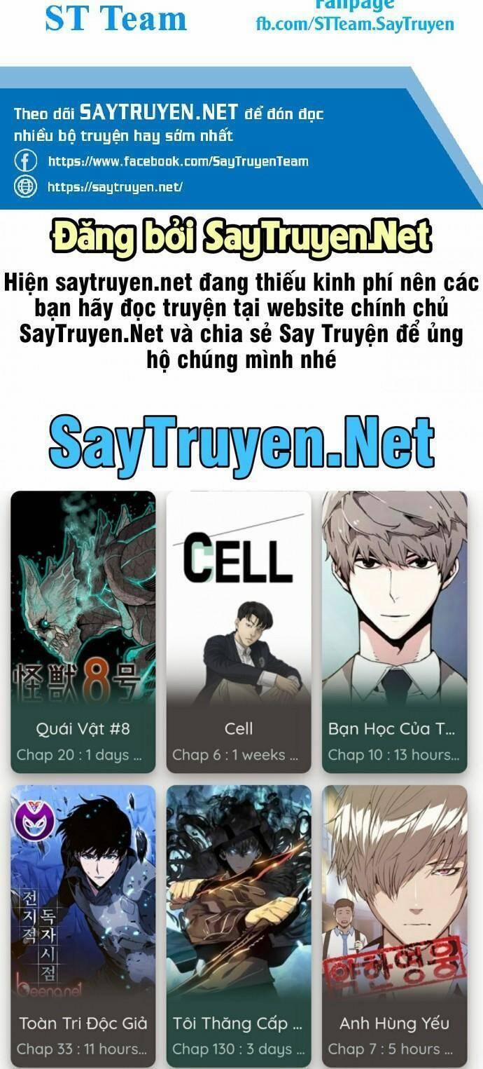 Kẻ Mạnh Nhất Lịch Sử 28 trang 64