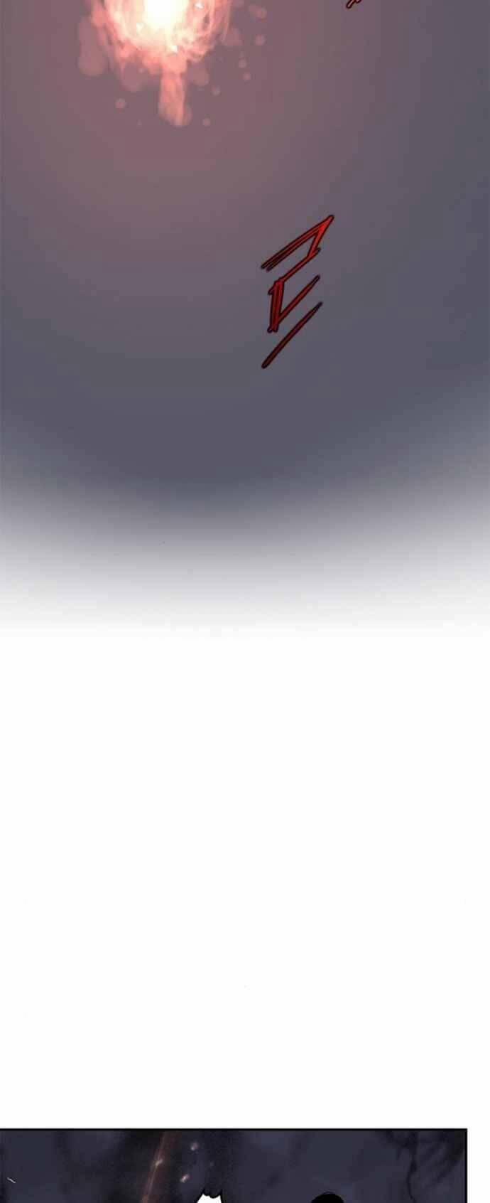 Kẻ Mạnh Nhất Lịch Sử 28 trang 7