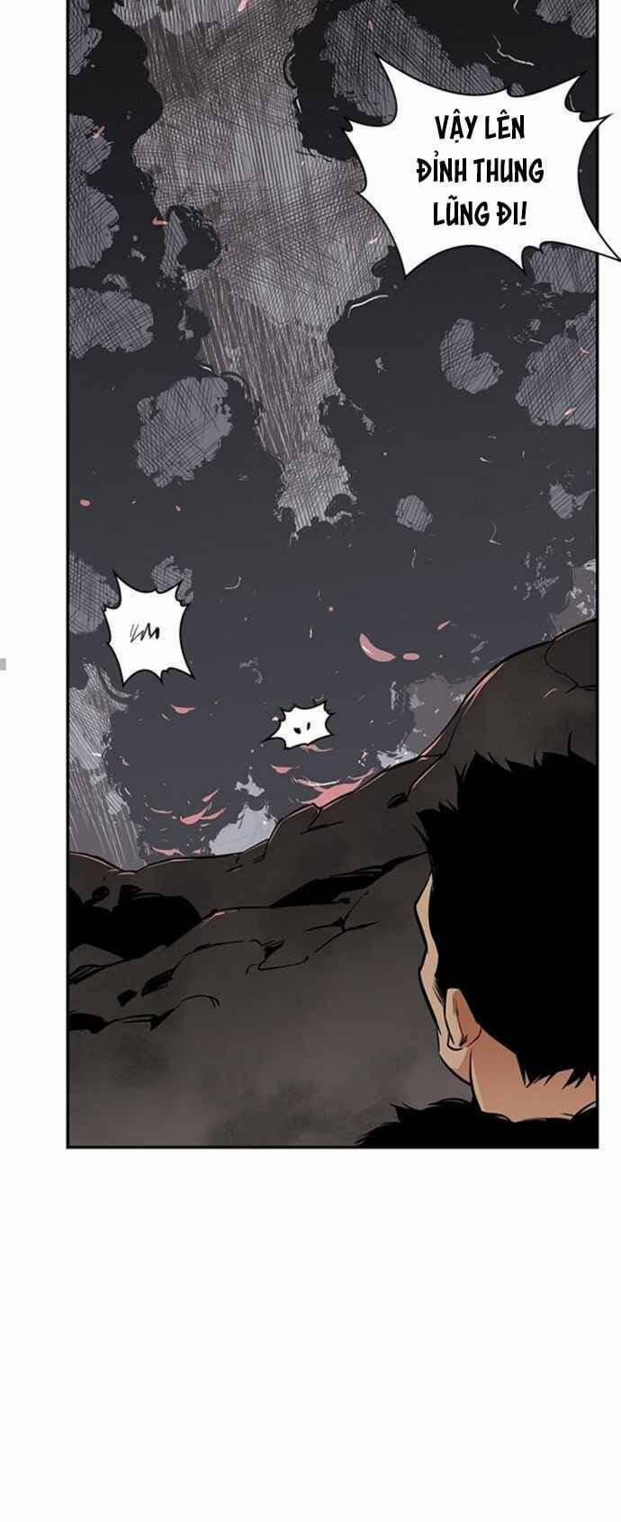 Kẻ Mạnh Nhất Lịch Sử 28 trang 9