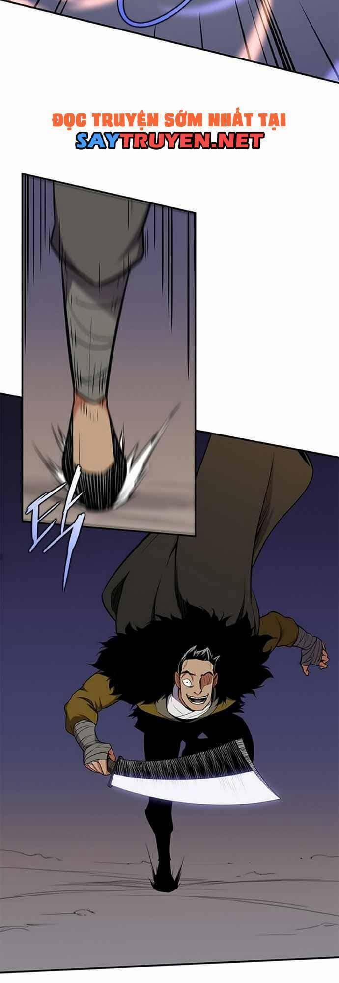 Kẻ Mạnh Nhất Lịch Sử 29 trang 14