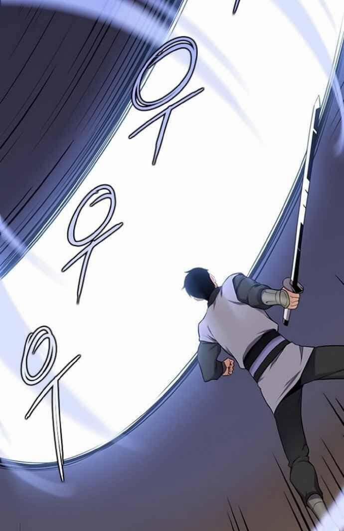 Kẻ Mạnh Nhất Lịch Sử 29 trang 21