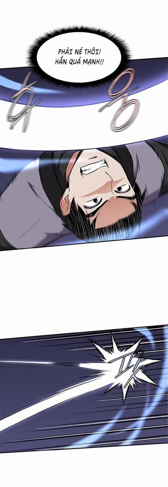 Kẻ Mạnh Nhất Lịch Sử 29 trang 23