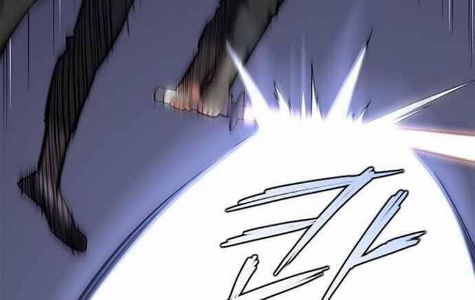 Kẻ Mạnh Nhất Lịch Sử 29 trang 28