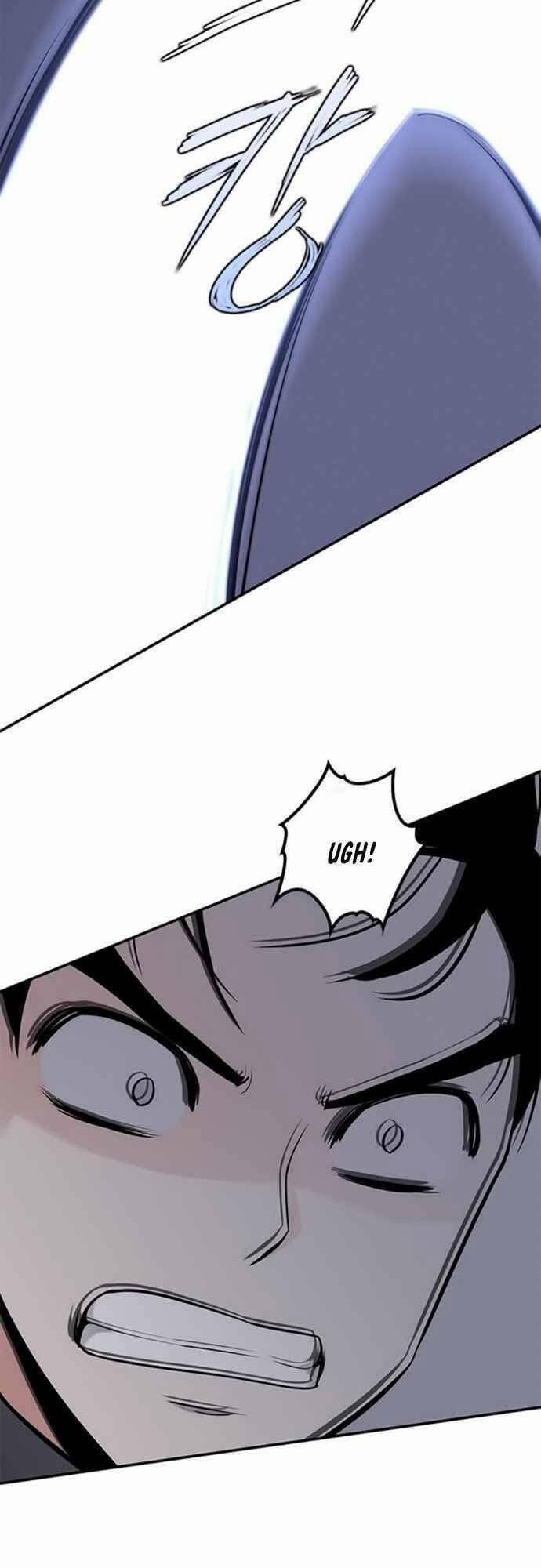 Kẻ Mạnh Nhất Lịch Sử 29 trang 29