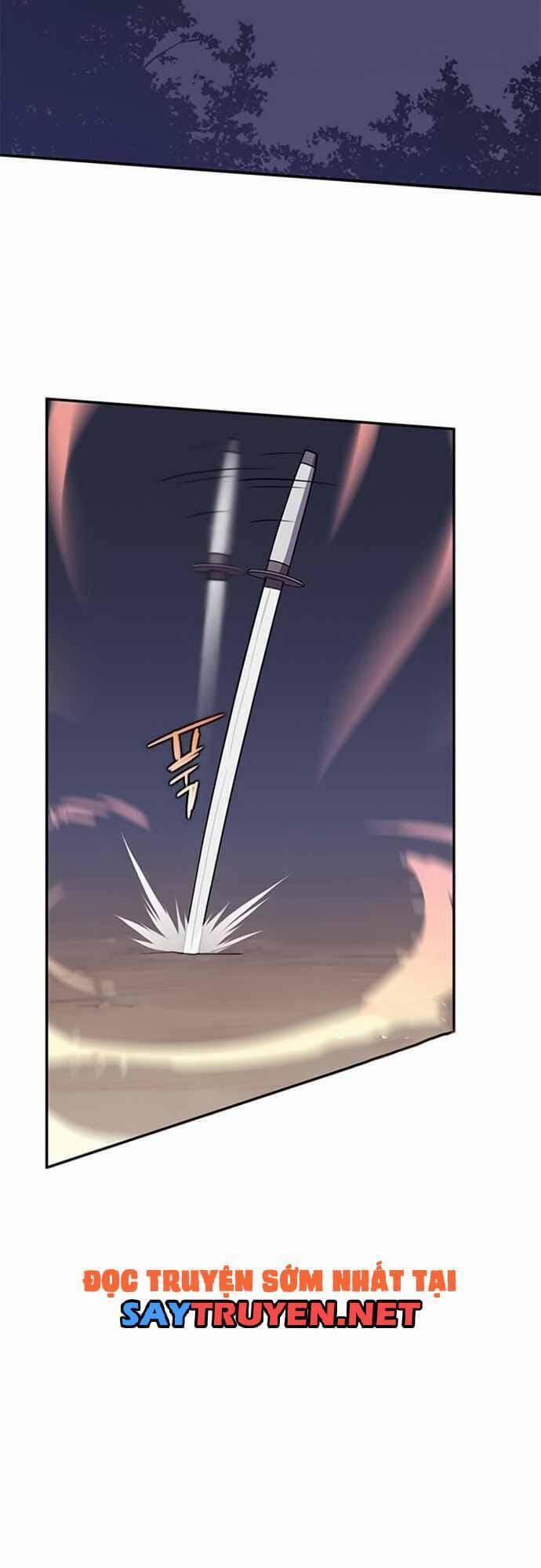 Kẻ Mạnh Nhất Lịch Sử 29 trang 34