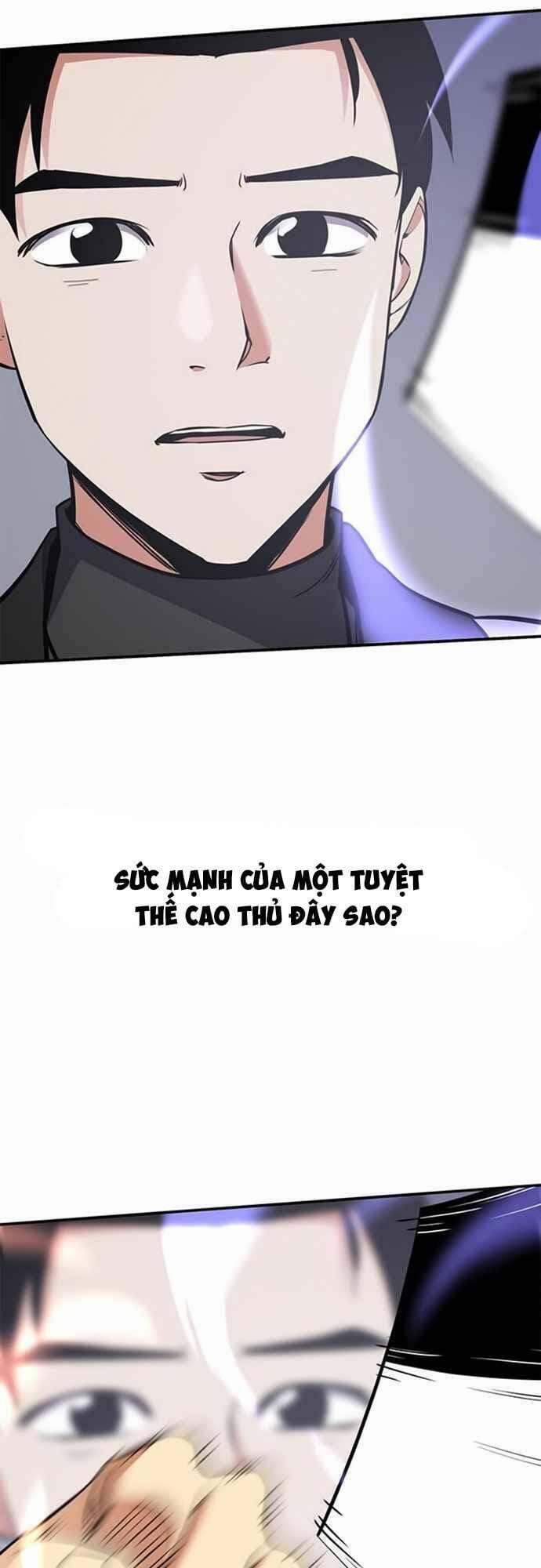 Kẻ Mạnh Nhất Lịch Sử 29 trang 35