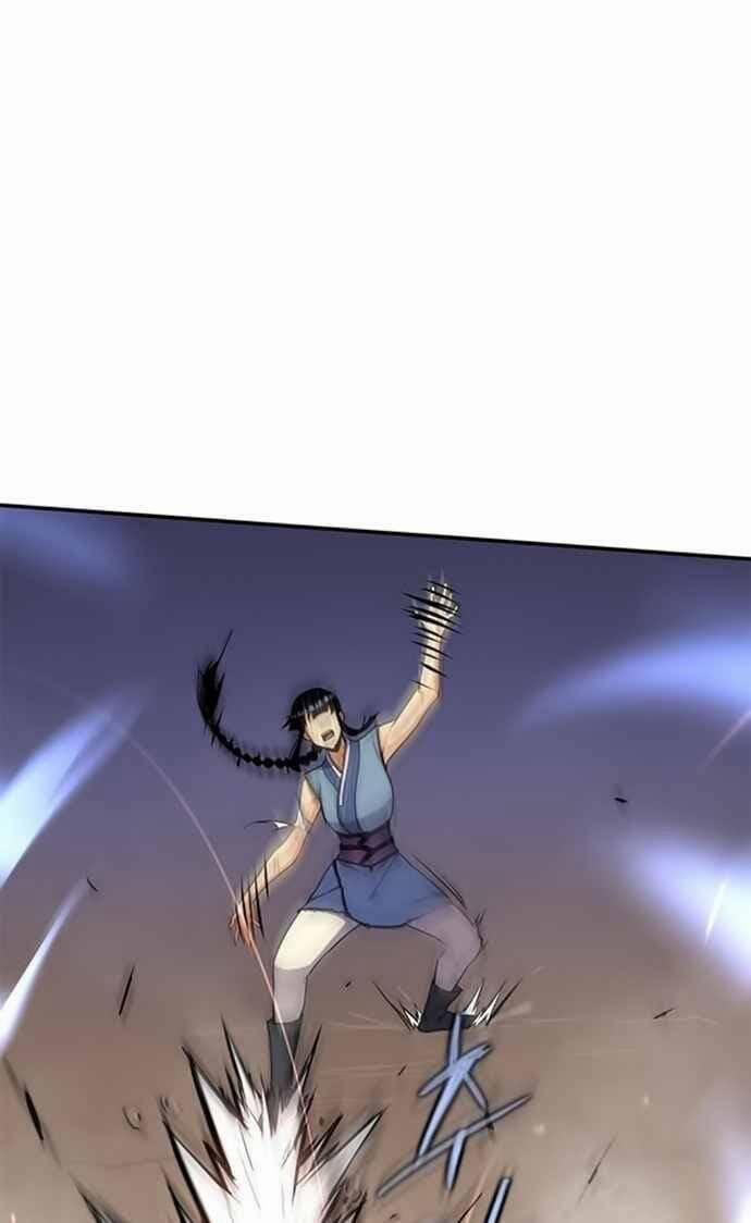 Kẻ Mạnh Nhất Lịch Sử 29 trang 39