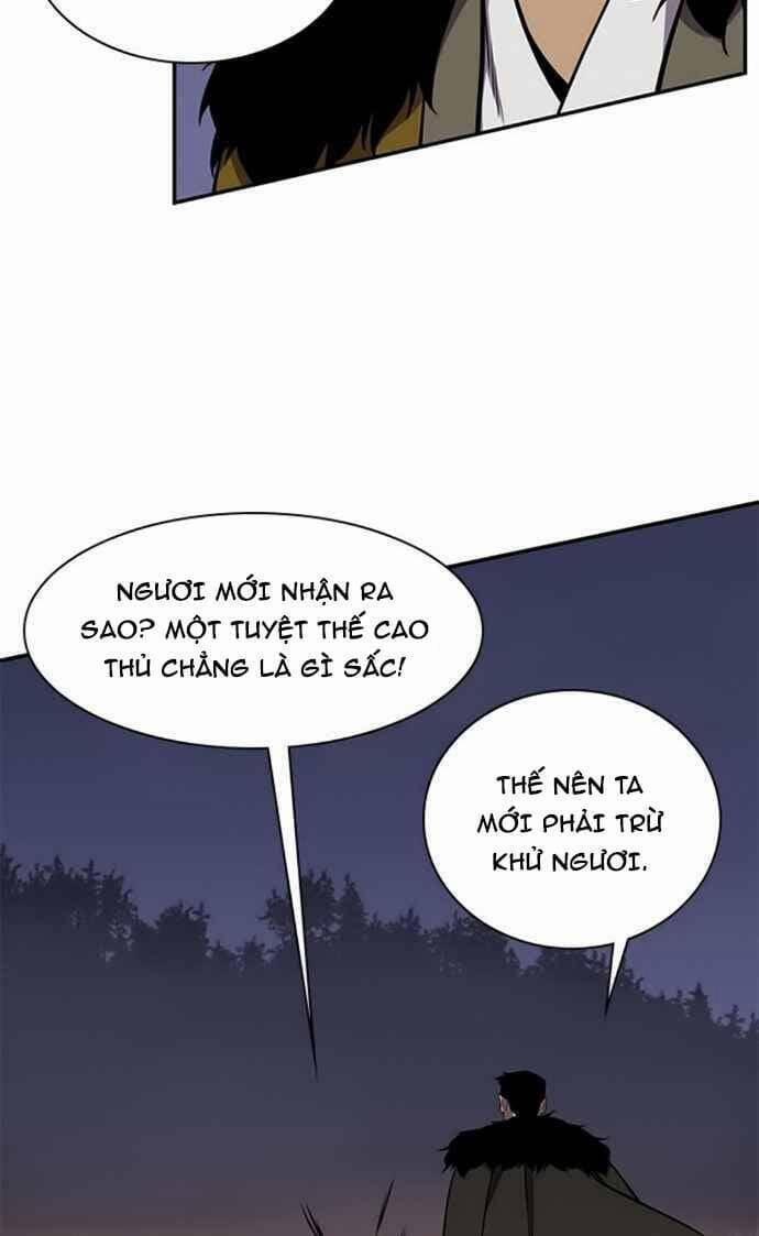 Kẻ Mạnh Nhất Lịch Sử 29 trang 42