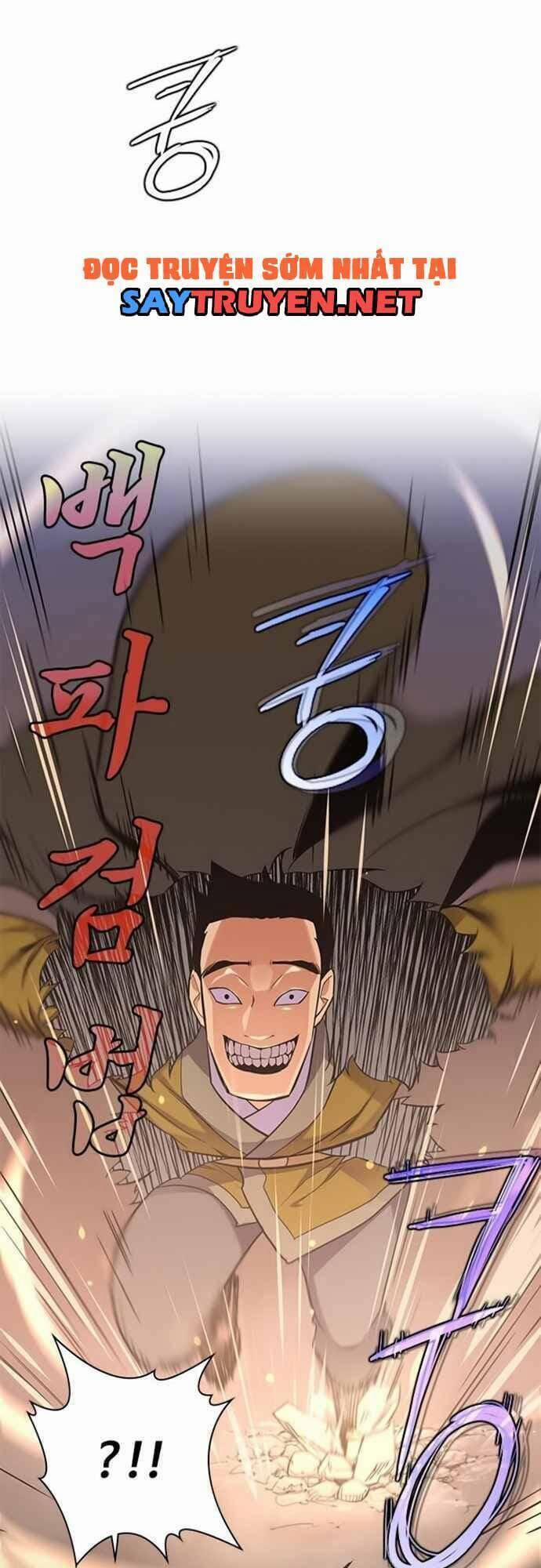 Kẻ Mạnh Nhất Lịch Sử 29 trang 44