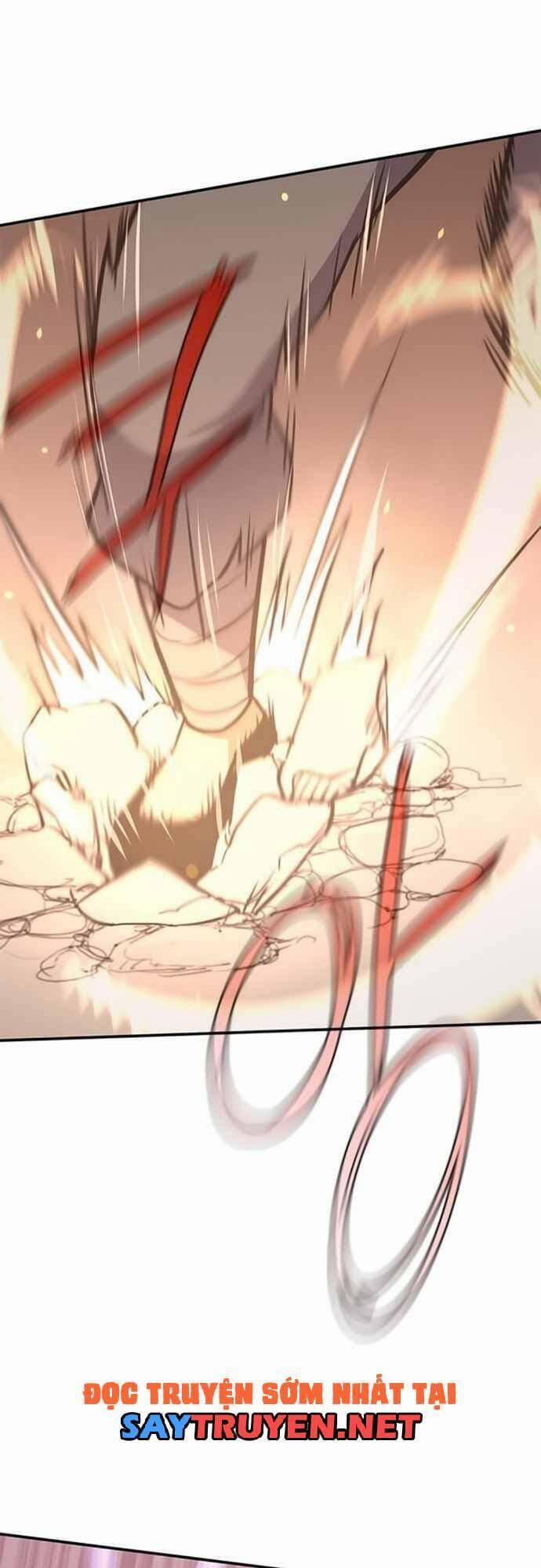 Kẻ Mạnh Nhất Lịch Sử 29 trang 46