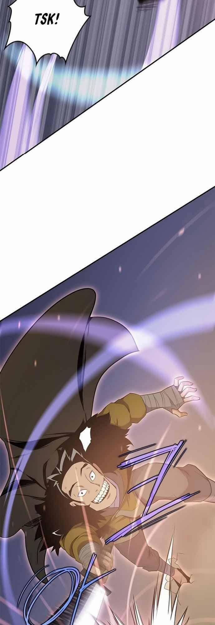 Kẻ Mạnh Nhất Lịch Sử 29 trang 48