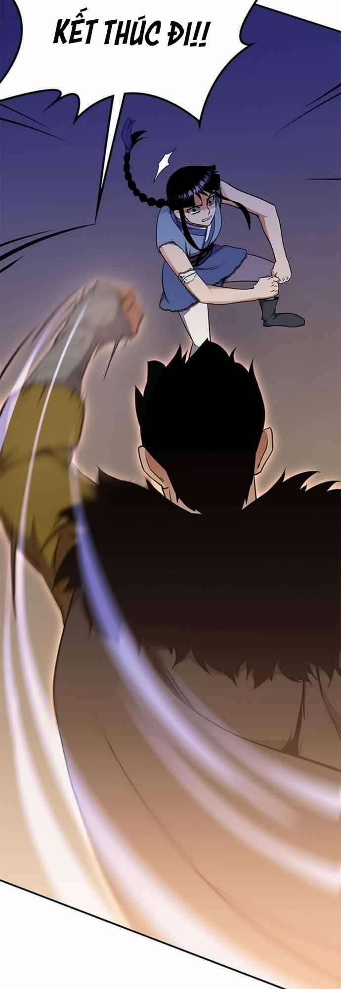 Kẻ Mạnh Nhất Lịch Sử 29 trang 50