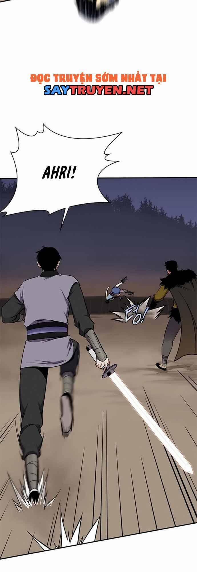 Kẻ Mạnh Nhất Lịch Sử 29 trang 52