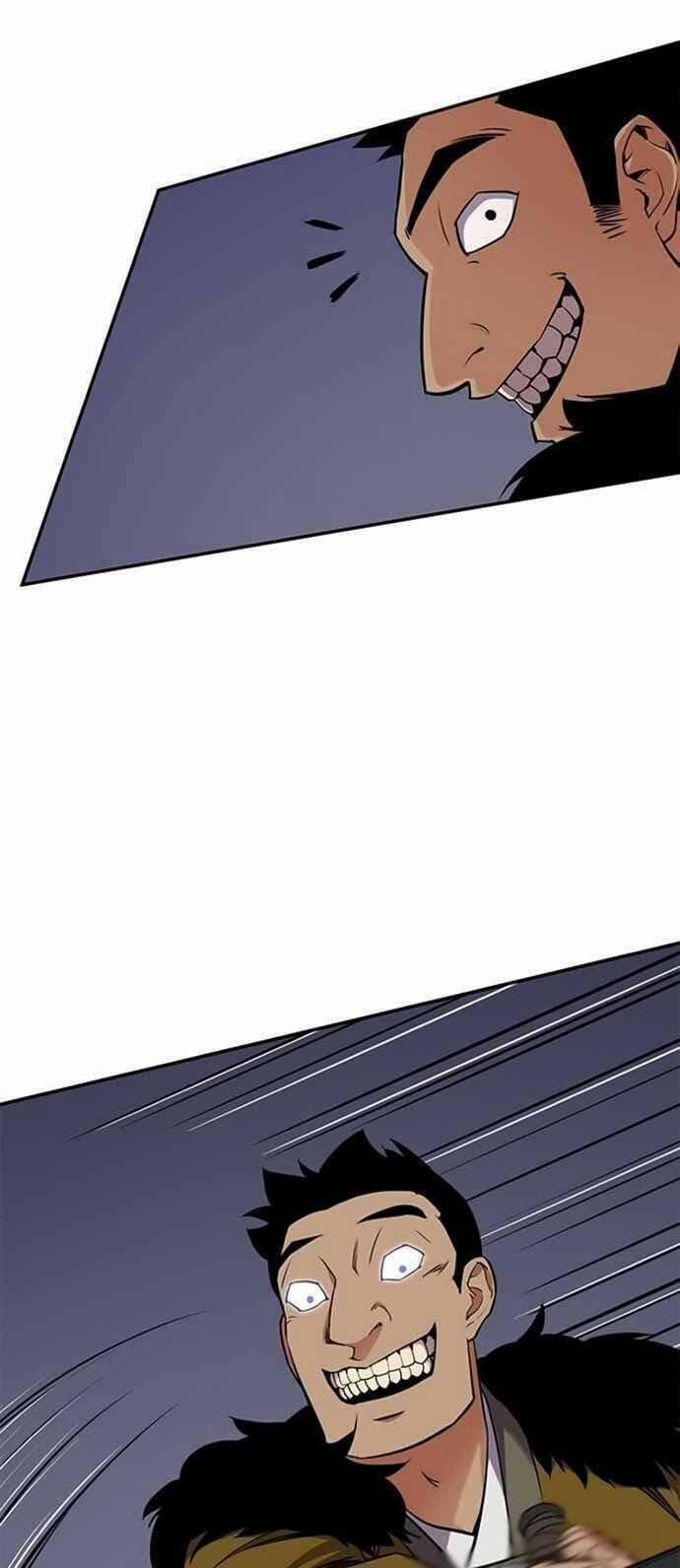 Kẻ Mạnh Nhất Lịch Sử 29 trang 53