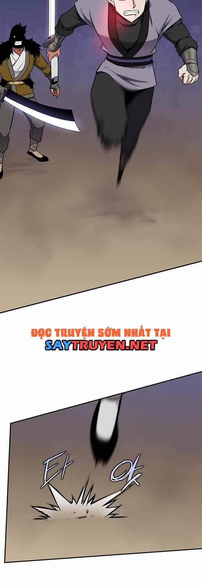 Kẻ Mạnh Nhất Lịch Sử 29 trang 56