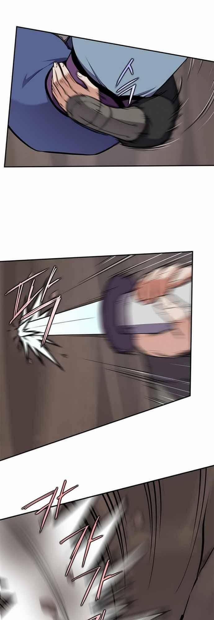 Kẻ Mạnh Nhất Lịch Sử 29 trang 58