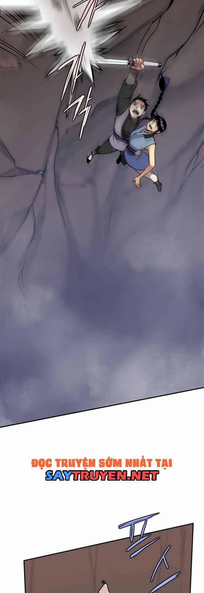 Kẻ Mạnh Nhất Lịch Sử 29 trang 59