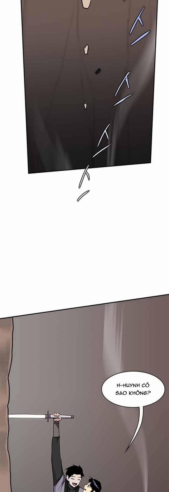 Kẻ Mạnh Nhất Lịch Sử 29 trang 60