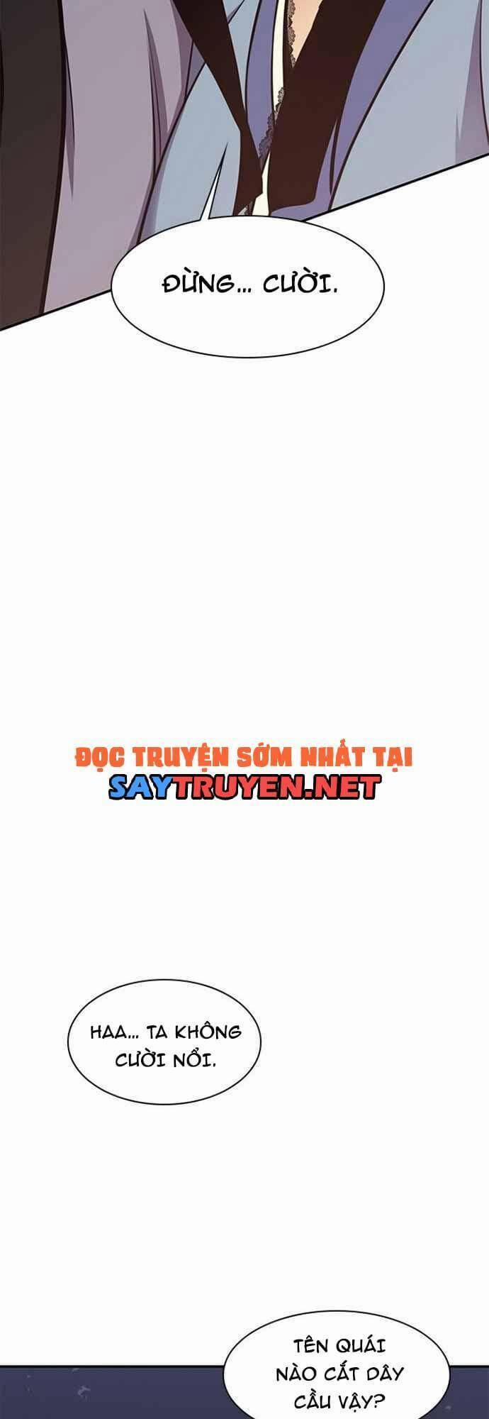 Kẻ Mạnh Nhất Lịch Sử 29 trang 67