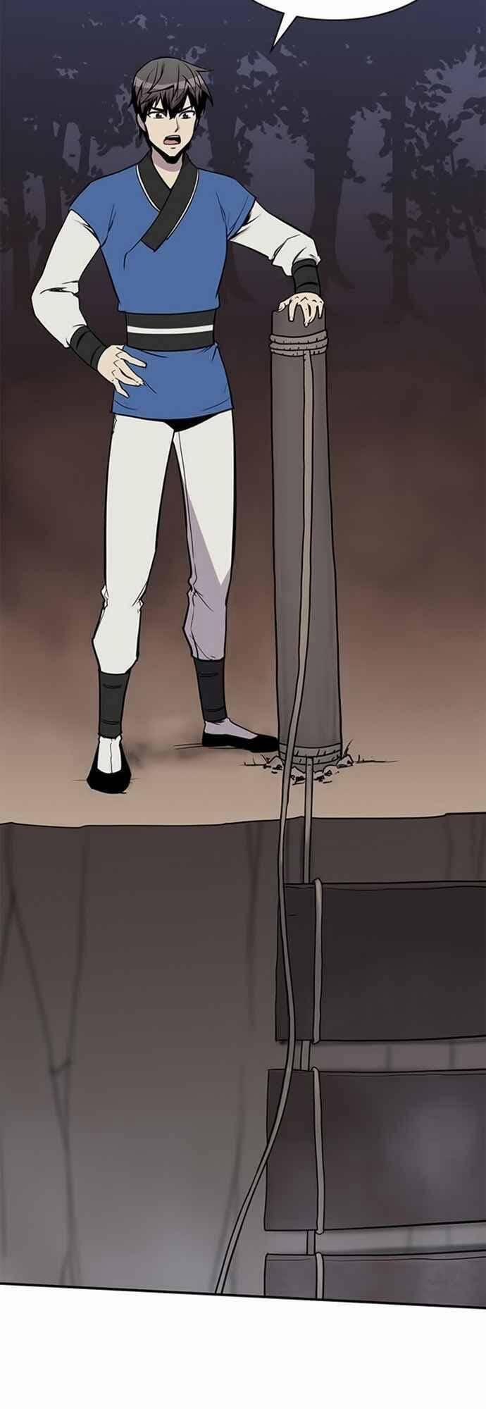 Kẻ Mạnh Nhất Lịch Sử 29 trang 68