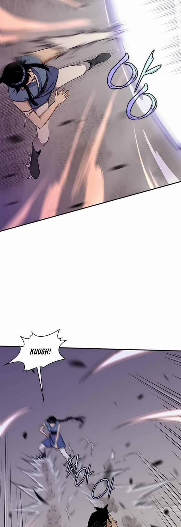 Kẻ Mạnh Nhất Lịch Sử 29 trang 7