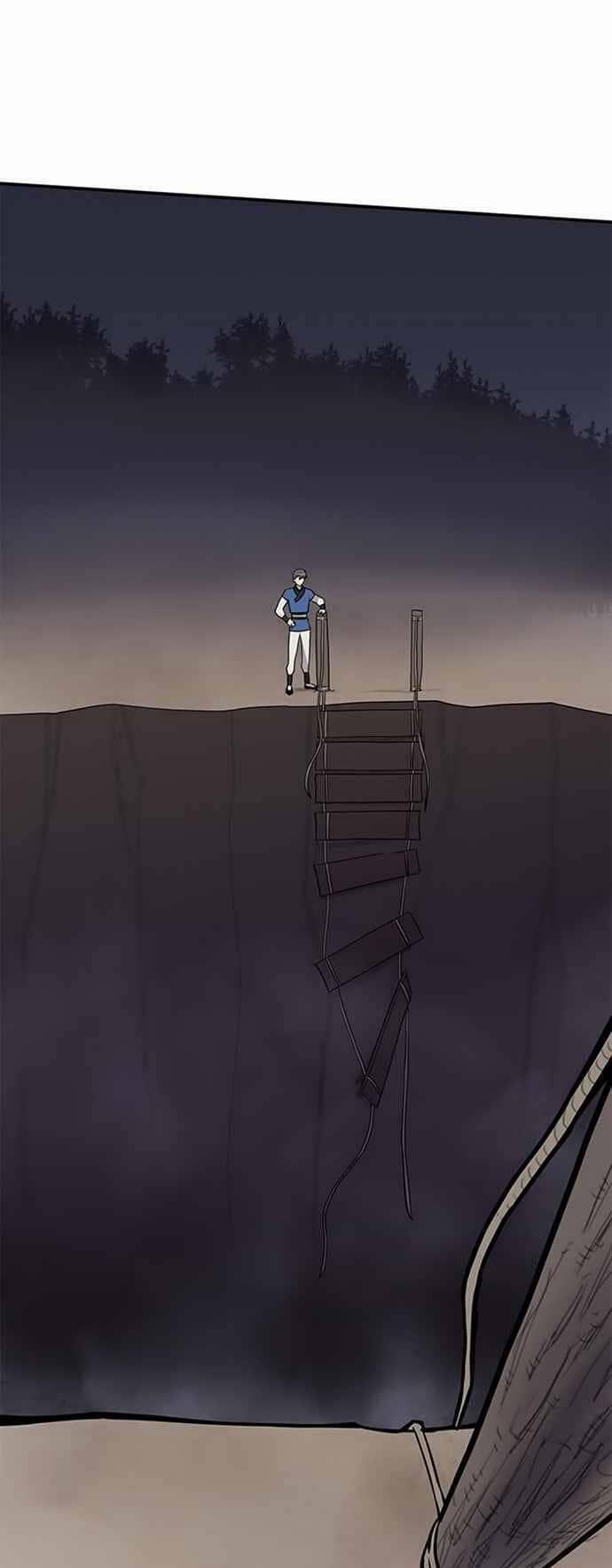 Kẻ Mạnh Nhất Lịch Sử 29 trang 70