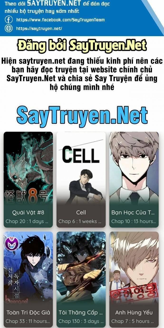 Kẻ Mạnh Nhất Lịch Sử 29 trang 72