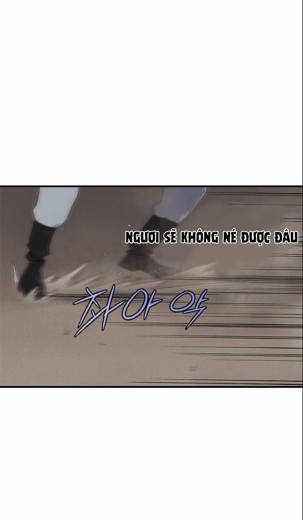 Kẻ Mạnh Nhất Lịch Sử 3 trang 104