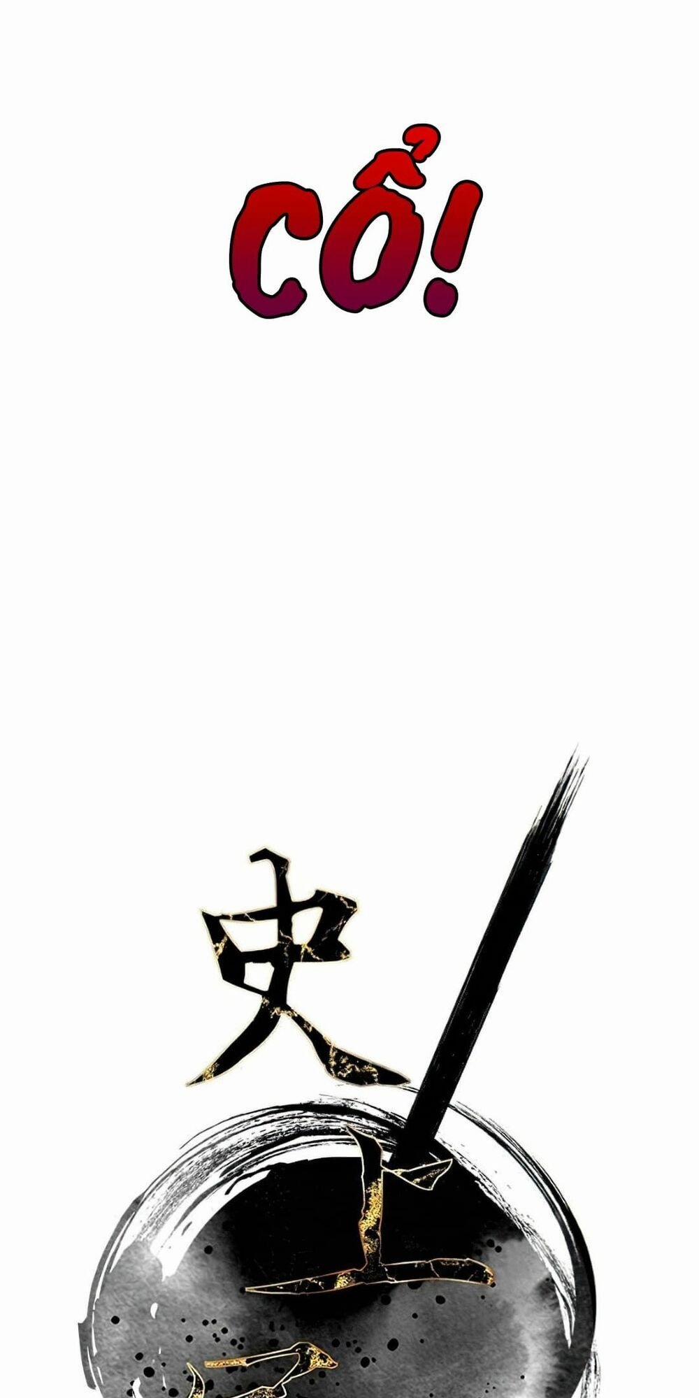 Kẻ Mạnh Nhất Lịch Sử 3 trang 109