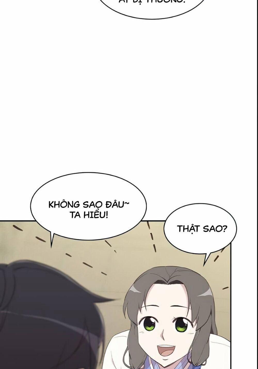 Kẻ Mạnh Nhất Lịch Sử 3 trang 11