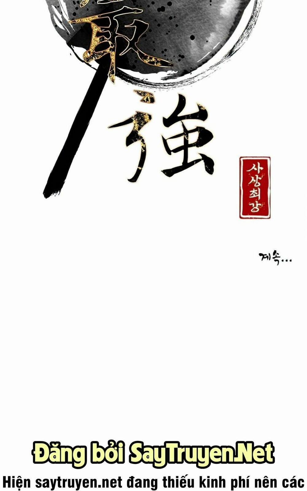 Kẻ Mạnh Nhất Lịch Sử 3 trang 110