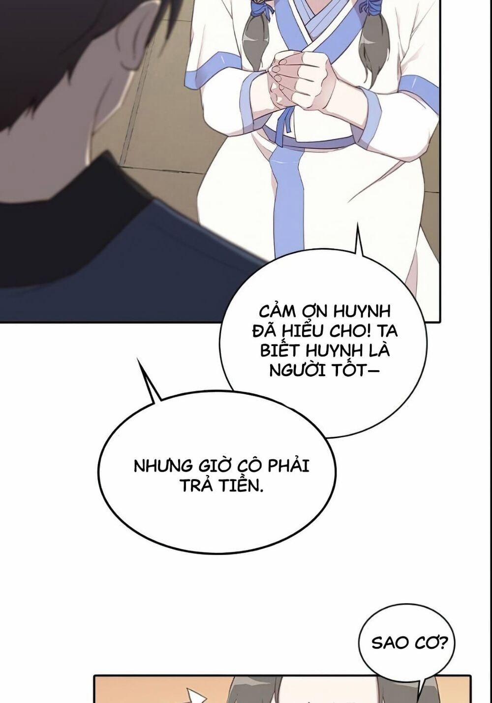 Kẻ Mạnh Nhất Lịch Sử 3 trang 12