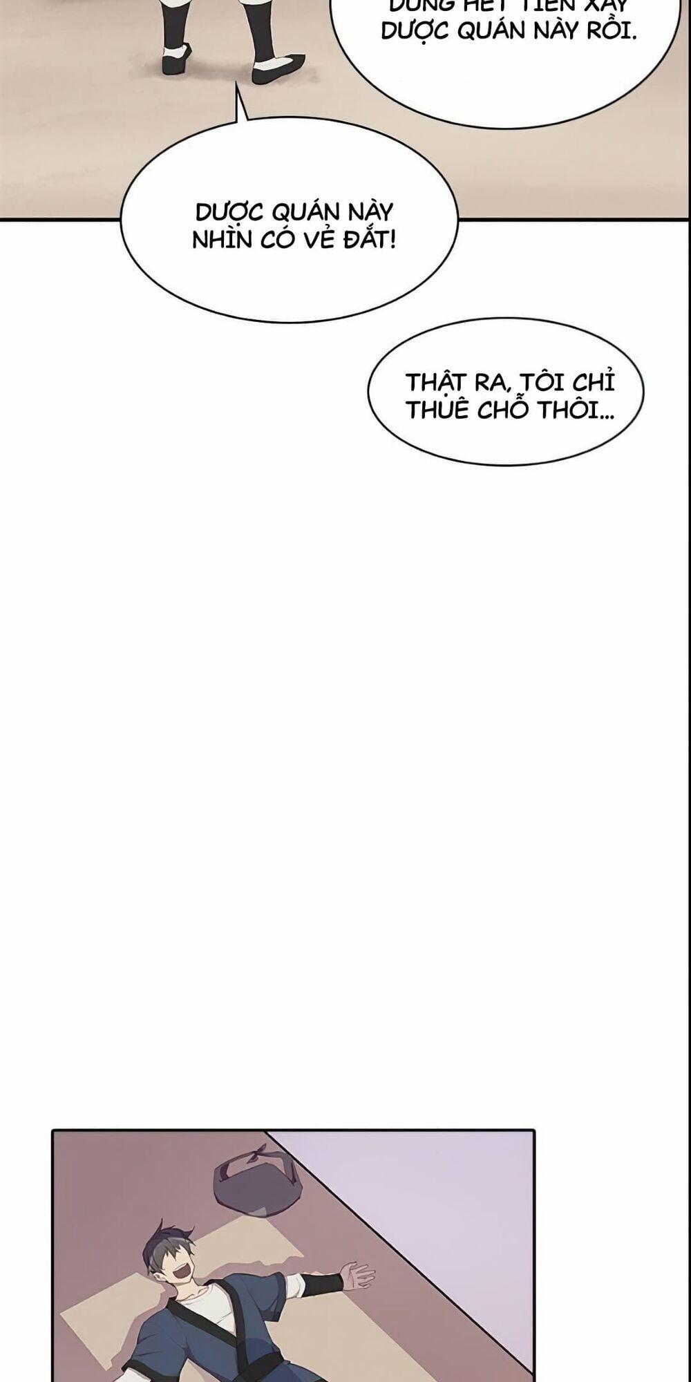 Kẻ Mạnh Nhất Lịch Sử 3 trang 14